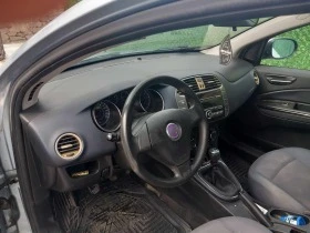 Fiat Bravo, снимка 7