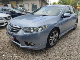 Honda Accord 2.4/201, , , Type S | Mobile.bg    3