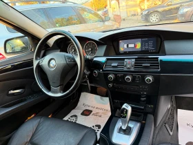 BMW 530 Xi///4x4///DYNAMIC-XENON///PANORAMA///272p.s/// - [14] 