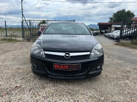 Opel Astra 1.7CDTI COSMO | Mobile.bg    2