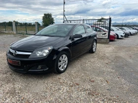 Opel Astra 1.7CDTI COSMO, снимка 3