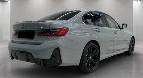 BMW 330 e xDrive = M-Sport Pro= Гаранция, снимка 3