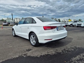 Обява за продажба на Audi A3  LIMOUSINE-С-Гаранция-30 TDI A/T ~39 460 лв. - изображение 2
