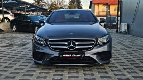     Mercedes-Benz E 350 AMG/4MAT/DIGITAL/HEAD UP/CAR PLAY/360CAM//LIZ