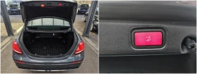 Mercedes-Benz E 350 AMG/4MAT/DIGITAL/HEAD UP/CAR PLAY/360CAM//LIZ | Mobile.bg    8