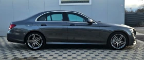     Mercedes-Benz E 350 AMG/4MAT/DIGITAL/HEAD UP/CAR PLAY/360CAM//LIZ