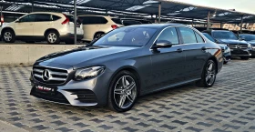 Mercedes-Benz E 350 AMG/4MAT/DIGITAL/HEAD UP/CAR PLAY/360CAM/ПОДГР/LIZ