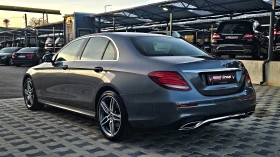 Mercedes-Benz E 350 AMG/4MAT/DIGITAL/HEAD UP/CAR PLAY/360CAM//LIZ | Mobile.bg    7