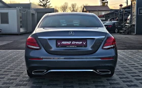 Mercedes-Benz E 350 AMG/4MAT/DIGITAL/HEAD UP/CAR PLAY/360CAM//LIZ | Mobile.bg    6