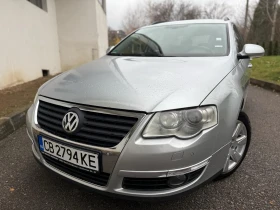 Обява за продажба на VW Passat 2.0d / АВТОМАТИК ~7 900 лв. - изображение 2