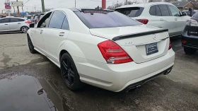 Mercedes-Benz S 63 AMG | Mobile.bg    4