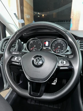 VW Golf 2.0TDI 150Hp, снимка 6