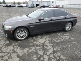 BMW 528, снимка 2