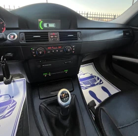 BMW 320 PANORAMA* NAVI* ОТЛИЧНО СЪСТОЯНИЕ, снимка 10