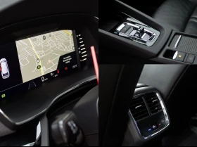 Skoda Octavia 2.0 TDI 7-DSG 150к.с 2021 - 34900 лв. - 23820347 | Car24.bg