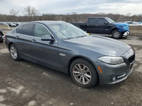 BMW 528 XI | Mobile.bg    2