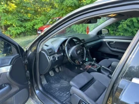 Audi A4 1.9TDI 131 | Mobile.bg    6