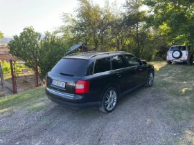 Audi A4 1.9TDI 131 | Mobile.bg    4
