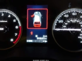 Subaru Forester PREMIUM  ! | Mobile.bg    11