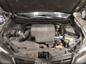 Subaru Forester PREMIUM  ! | Mobile.bg    13