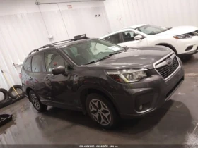 Subaru Forester PREMIUM  ! | Mobile.bg    7