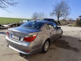 BMW 520 Седан - 6499 лв. - 76094768 2
