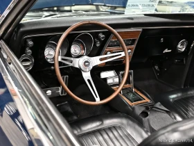 Chevrolet Camaro * RS* CARFAX* *  | Mobile.bg    10