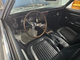 Chevrolet Camaro * RS* CARFAX* *  | Mobile.bg    12