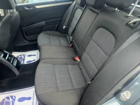 Skoda Superb УНИКАЛЕН/2.0TDI/DSG/FACE - 17799 лв. - 20628495 14