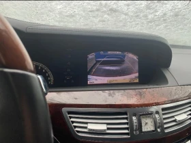 Mercedes-Benz S 450 Business class | Mobile.bg    5