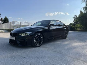 Обява за продажба на BMW 340 XI ~50 000 лв. - изображение 1