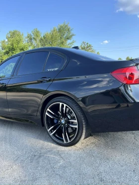 Обява за продажба на BMW 340 XI ~50 000 лв. - изображение 2
