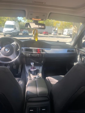 BMW 320 | Mobile.bg    6