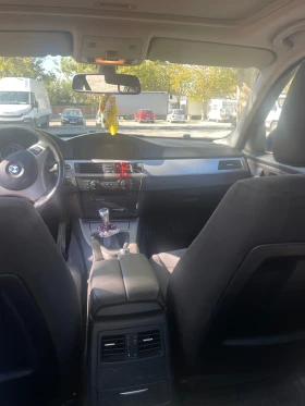 BMW 320 | Mobile.bg    10