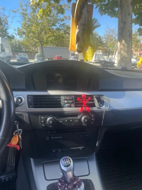 BMW 320 | Mobile.bg    8