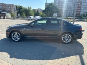 Обява за продажба на Audi A4 ~34 000 лв. - изображение 2