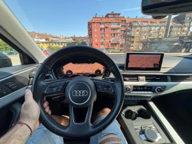 Обява за продажба на Audi A4 ~34 000 лв. - изображение 7