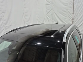 Audi E-Tron * PRESTIGE * CARFAX * АВТОКРЕДИТ - 38900 лв. - 30840489 14