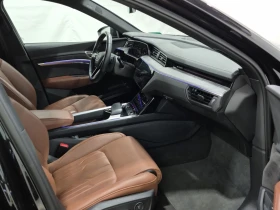Audi E-Tron * PRESTIGE * CARFAX * АВТОКРЕДИТ - 38900 лв. - 30840489 12