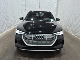 Audi E-Tron * PRESTIGE * CARFAX * АВТОКРЕДИТ - 38900 лв. - 30840489 3