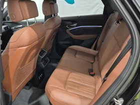 Audi E-Tron * PRESTIGE * CARFAX * АВТОКРЕДИТ - 38900 лв. - 30840489 13