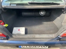 Обява за продажба на Peugeot 406 ~1 700 лв. - изображение 9