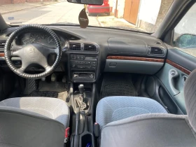 Обява за продажба на Peugeot 406 ~1 700 лв. - изображение 7