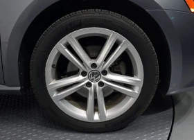 VW Passat 2.0 TDI - 20191 лв. - 81840846 5