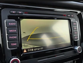 VW Passat 2.0 TDI - 20191 лв. - 81840846 15