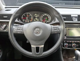 VW Passat 2.0 TDI - 20191 лв. - 81840846 13