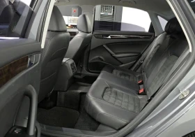 VW Passat 2.0 TDI - 20191 лв. - 81840846 12