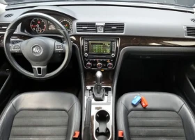 VW Passat 2.0 TDI - 20191 лв. - 81840846 8