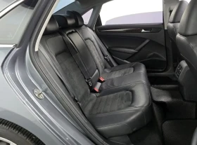 VW Passat 2.0 TDI - 20191 лв. - 81840846 11