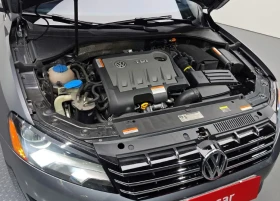 VW Passat 2.0 TDI - 20191 лв. - 81840846 6